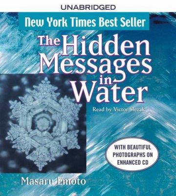 The hidden messages in water cover image cdn