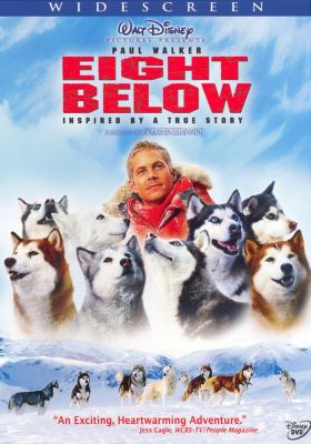 Eight below cover image cdn