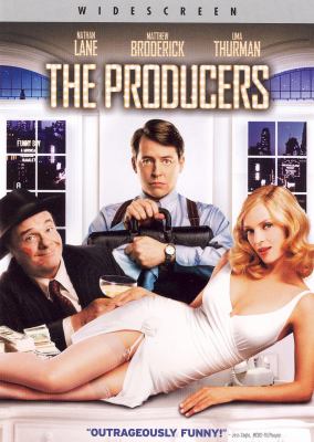 The producers cover image cdn
