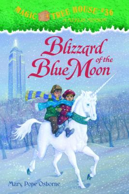 Blizzard of the blue moon  cover image cdn