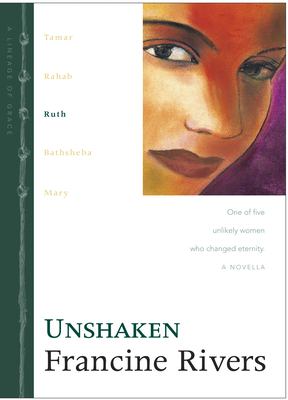 Unshaken  cover image cdn
