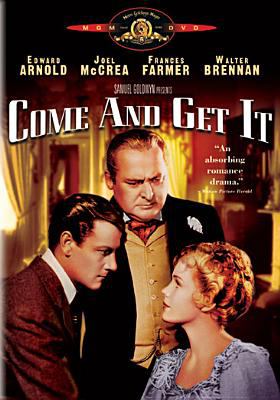 Come and get it cover image cdn