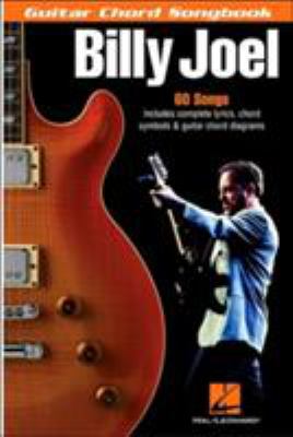 Guitar chord songbook 60 songs, includes complete lyrics, chord symbols & guitar chord diagrams  cover image cdn