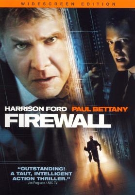 Firewall cover image cdn