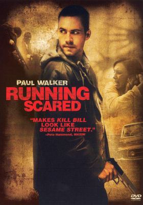 Running scared cover image cdn