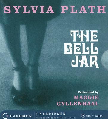 The bell jar cover image cdn