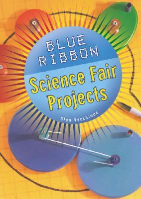 Blue ribbon science projects  cover image cdn