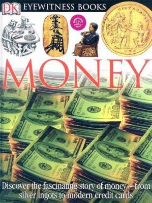 Money  cover image cdn