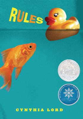 Rules  cover image cdn