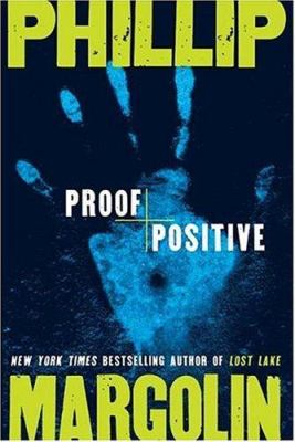 Proof positive  cover image cdn