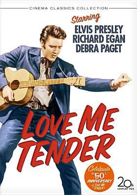 Love me tender cover image cdn