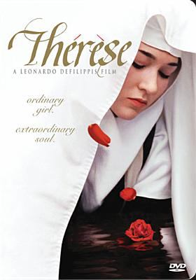 Thérèse cover image cdn