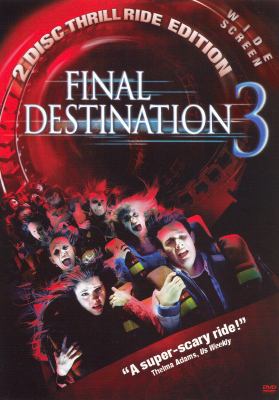 Final destination 3 cover image cdn