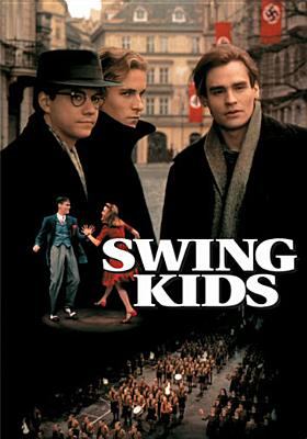 Swing kids cover image cdn