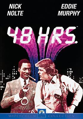 48 hrs cover image cdn