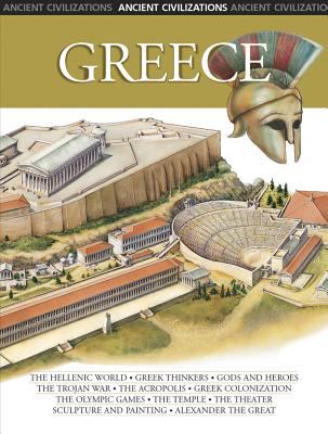 Greece  cover image cdn