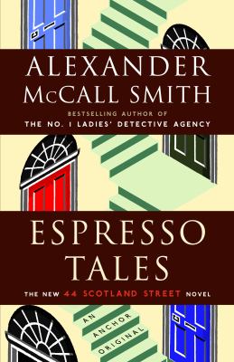 Espresso tales  cover image cdn