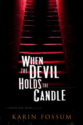 When the devil holds the candle  cover image cdn