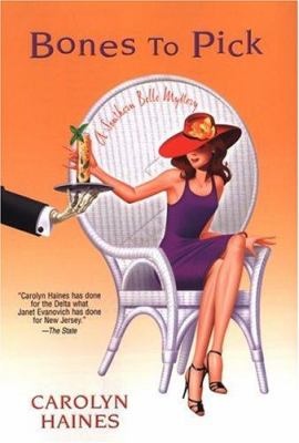 Bones to pick  cover image cdn