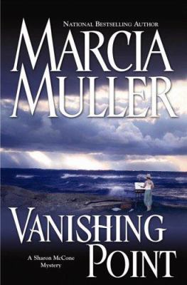 Vanishing point  cover image cdn
