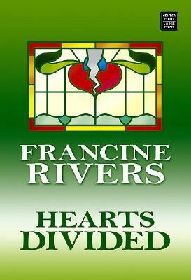 Hearts divided cover image cdn