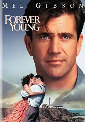 Forever young cover image cdn
