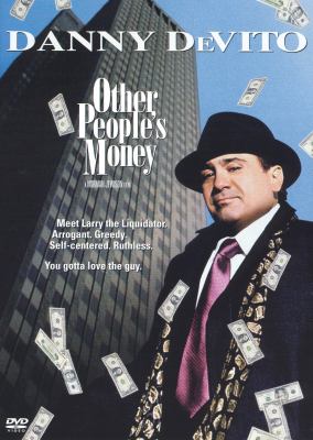 Other people's money cover image cdn