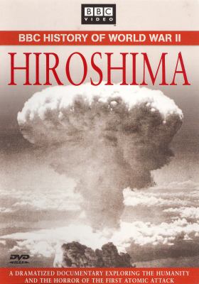 Hiroshima cover image cdn