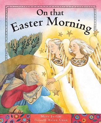 On that Easter morning  cover image cdn