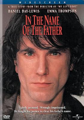 In the name of the father cover image cdn