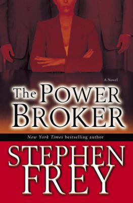 The power broker  cover image cdn