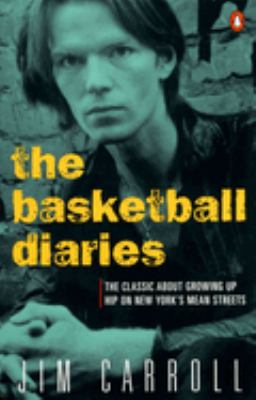 The basketball diaries  cover image cdn