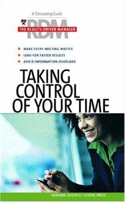 Taking control of your time cover image cdn