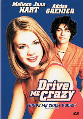 Drive me crazy cover image cdn