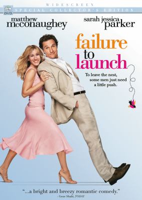 Failure to launch cover image cdn