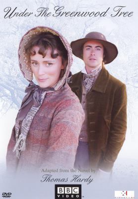 Under the greenwood tree cover image cdn