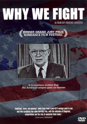 Why we fight cover image cdn