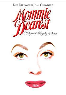 Mommie dearest cover image cdn
