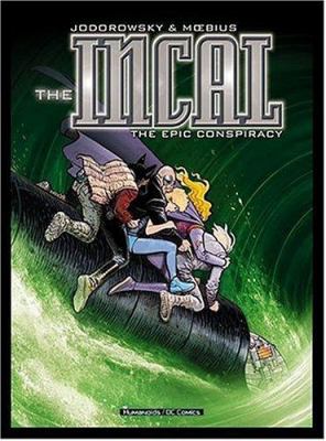 The incal : the epic conspiracy  cover image cdn