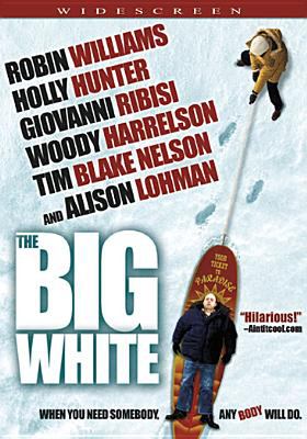 The big white cover image cdn