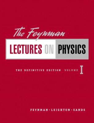 The Feynman lectures on physics  cover image cdn