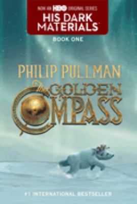 The golden compass  cover image cdn