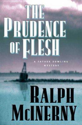 The prudence of the flesh  cover image cdn