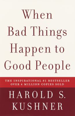When bad things happen to good people  cover image cdn