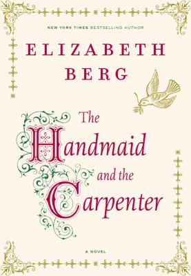 The handmaid and the carpenter  cover image cdn