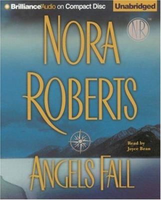 Angels fall cover image cdn