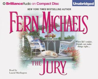 The jury cover image cdn