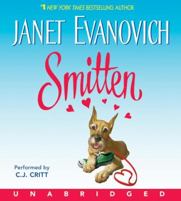 Smitten cover image cdn