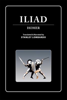 Iliad cover image cdn