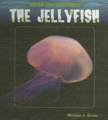 The jellyfish  cover image cdn